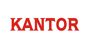 KANTOR-Usługi