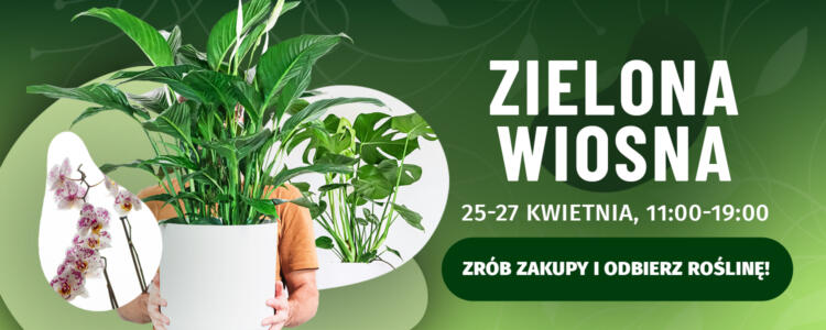 ZW-zielona-wiosna-750x300-px