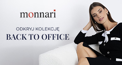 20240827_MONNARI_Back_to_office_390x208