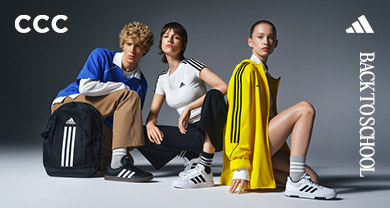 20240829_CCC_ADIDAS_390x208