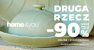 20240909_Home&You_DRUGA_RZECZ-90_390x208