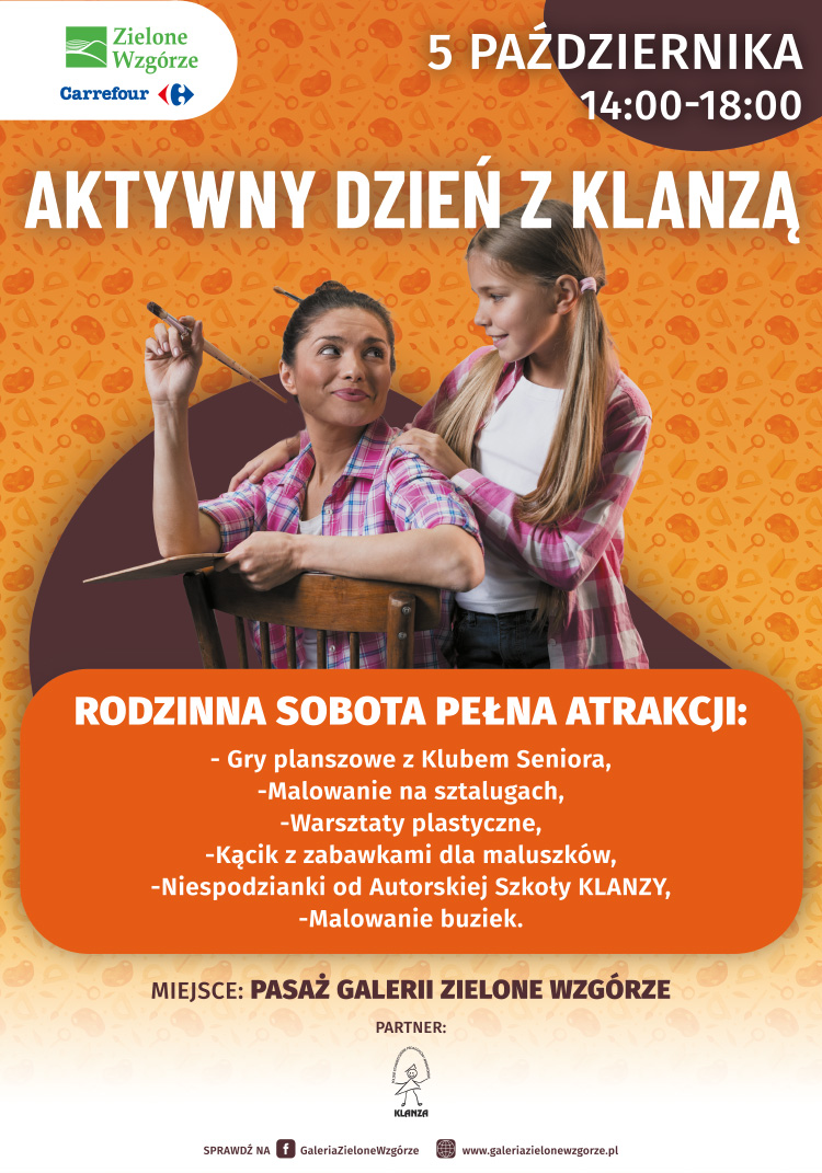 20240924_Zielone_Wzgorze_Aktywny_dzien_z_klanza_750