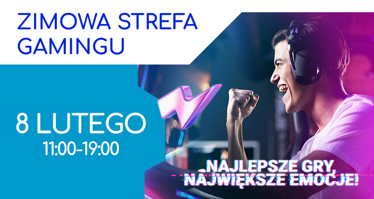20250120_Vision_Express_Wydarzenia_gamingowe_ZW_750