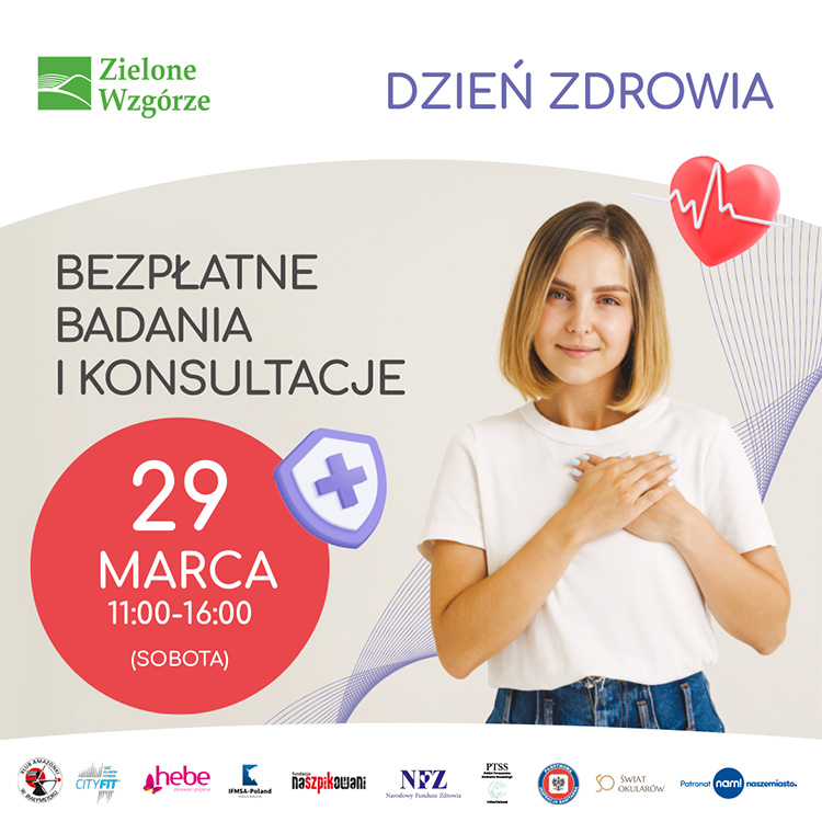 20250319_Dzien_Zdrowia_06_Zielone_Wzgorze_Bialystok_750