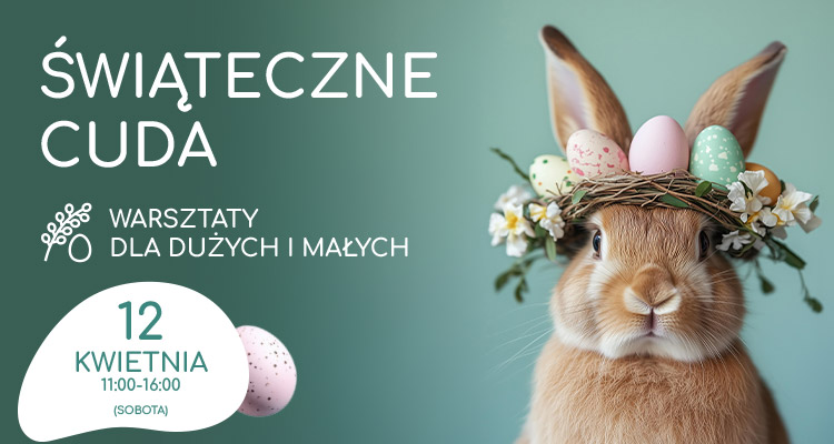 20250404_Swiatecznecuda_GaleriaZieloneWzgorze_750