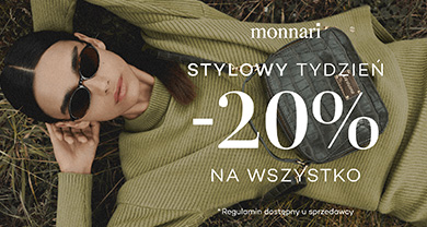 20250926_MONNARI_20_390x208