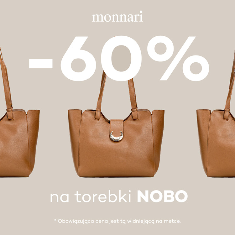 20251002_MONNARI_torebki_60_750
