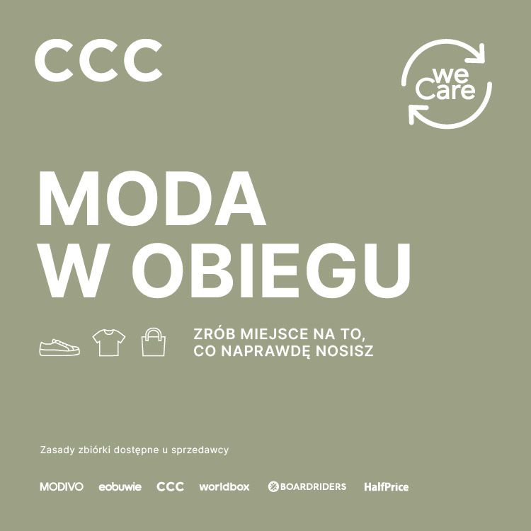 20251021_CCC_Moda_w_obiegu_750