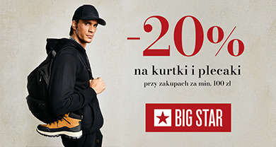 20251022_BIG_STAR_KURTKI_I_PLECAKI_390x208