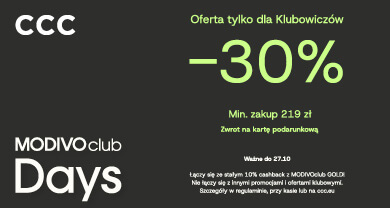 20251023_CCC_Modivo_Days_w_CCC_390x208