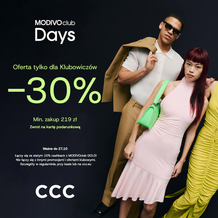 20251023_CCC_Modivo_Days_w_CCC_750