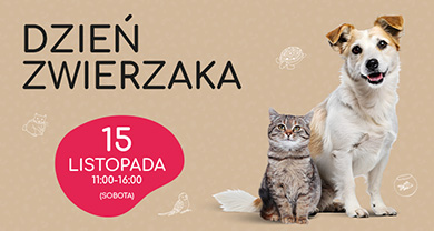 20251029_Dzien_Zwierzaka_390x208