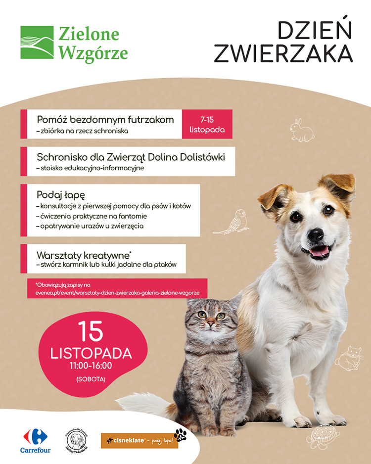 20251029_Dzien_Zwierzaka_ZW_750