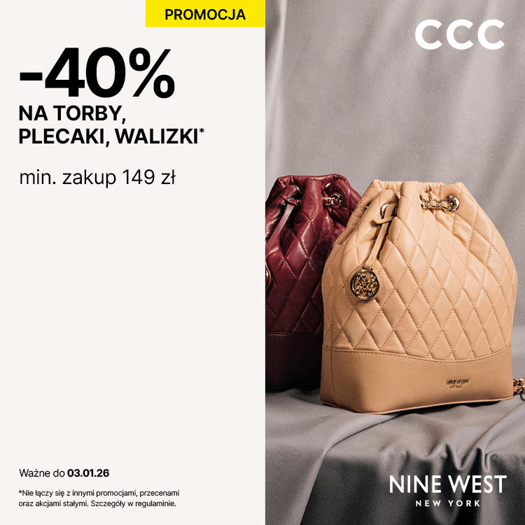 20251031_CCC_TORBY_PLECAK_WALIZKI_750