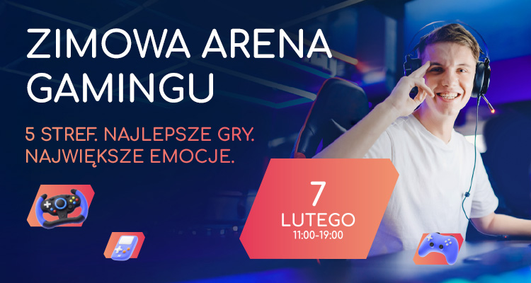 20260120_Gaming_zielone_wzgorze_750