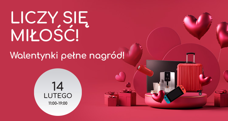 20260203_Walentynki_750