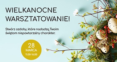 20260319_Wielkanoc_Zielone_Wzgorze_390x208