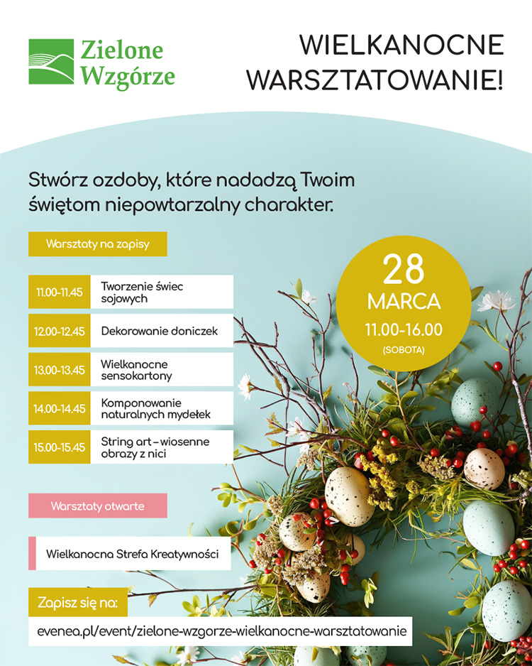 20260319_Wielkanoc_Zielone_Wzgorze_750