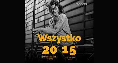 20260325_MOODO_390x208