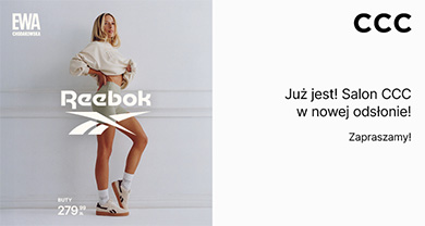 20260327_CCC_390x208