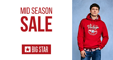 20260408_BIG_STAR_390x208