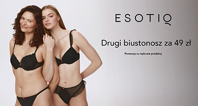 20260410_Esotiq_390x208