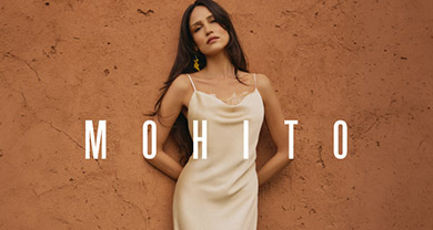 20260413_Mohito_390x208