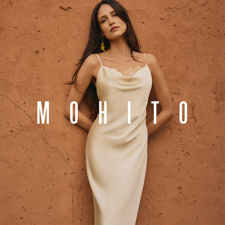 20260413_Mohito_750