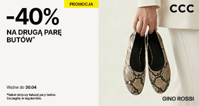 20260417_CCC_390x208