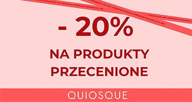 20260429_QUIOSQUE_390x208