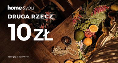 20260508_home_and_you_390x208