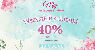 20260511_QUIOSQUE_390x208