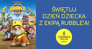 20260515_DZIEN_DZIECKA_Galeria_Zielone_Wzgorze_390x208