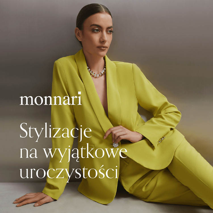 20260528_MONNARI_750