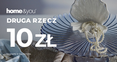 20260529_home&you_390x208
