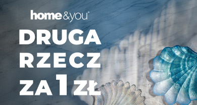 20260614_home&you_390x208