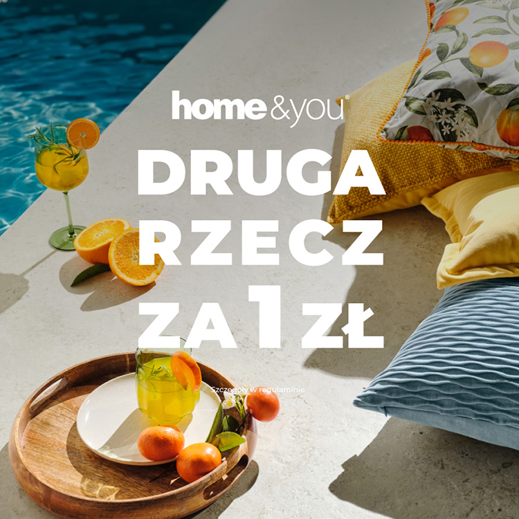 20260603_home&you_750
