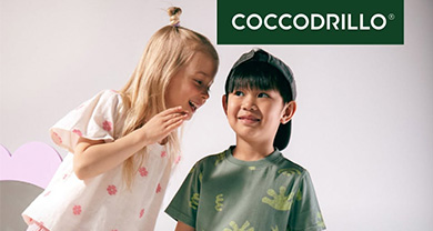 20260609_Coccodrillo_390x208