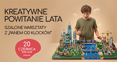 20260610_Powitanie_lata_Galeria_ZW_390x208