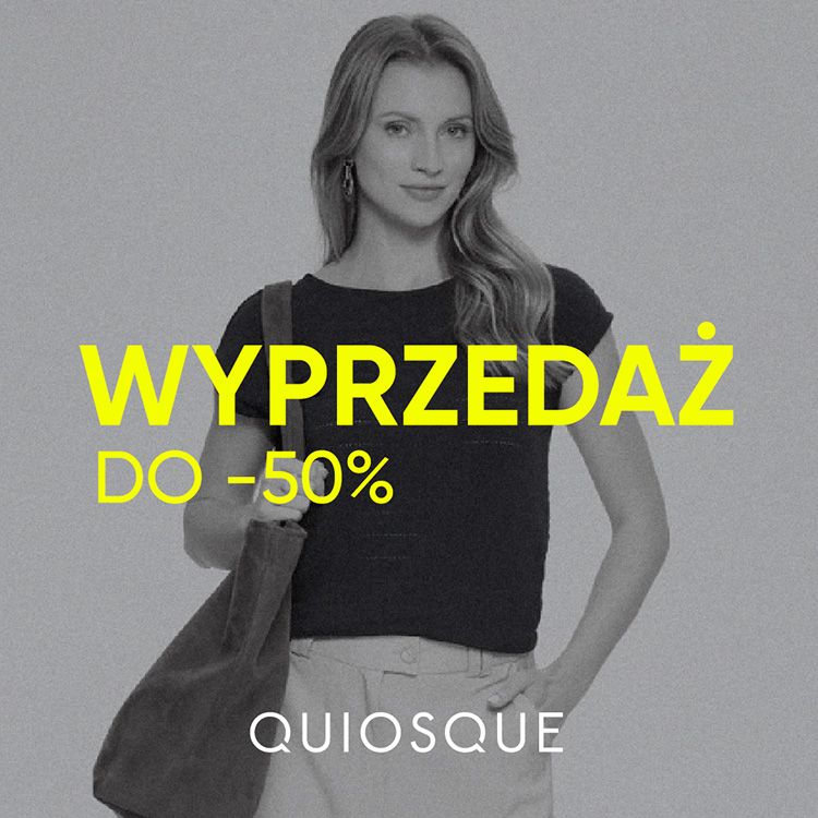 20260615_QUIOSQUE_750