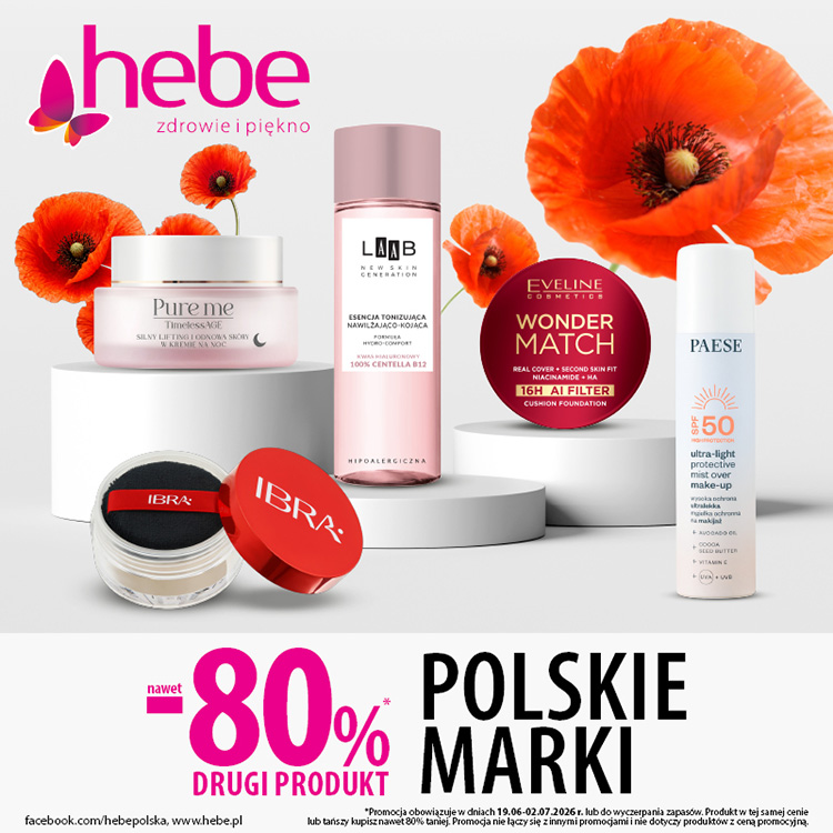 20260619_HEBE_750