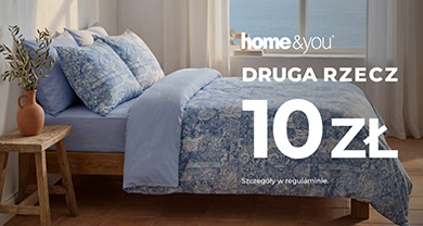 20260709_home&you_390x208