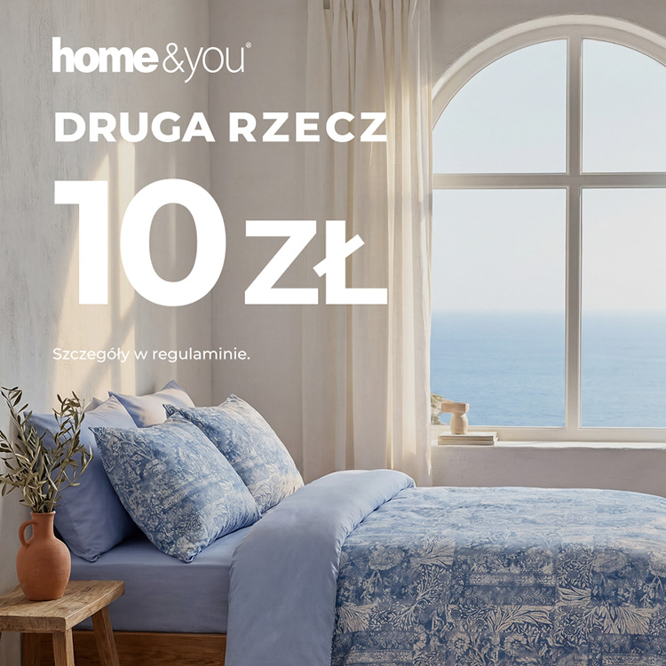20260709_home&you_750