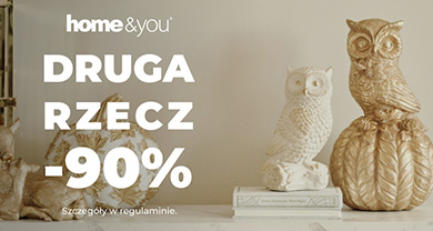20260724_home&you_390x208