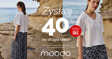 20260807_MOODO_390x208