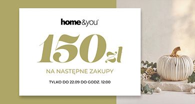 20260812_home&you_150_390x208