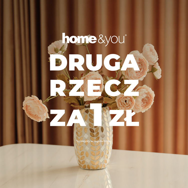 20260812_home&you_750