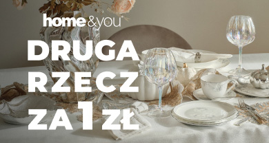 20260910_home&you_390x208