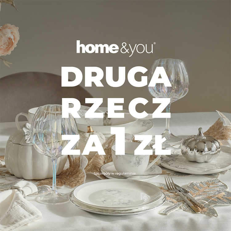 20260910_home&you_750