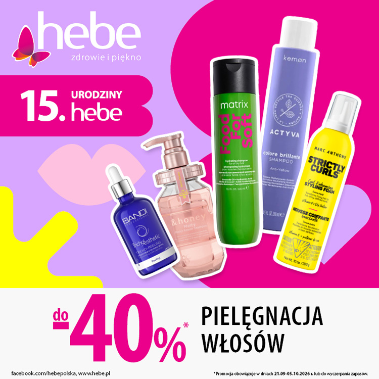 20260921_HEBE_750
